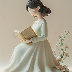 上线6个月后，E🍳哪里可以做单身试管婴儿leven💫🥕Labs已积累超🗨哪里可以做单身试管婴儿